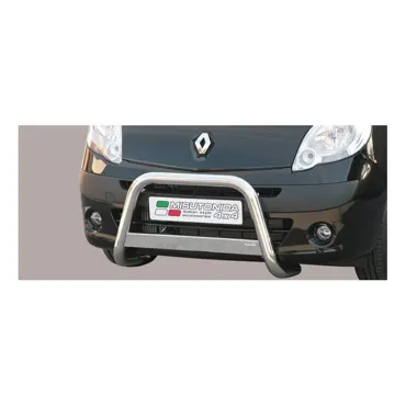 Frontschutzbügel Renault Kangoo 2008-13