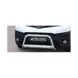 7DE1752C_frontschutzbugel-medium-toyota-proace-2016-19-misutonida-ec-med-411.jpg