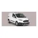 3BB354FC_frontschutzbugel-medium-ford-transit-courier-2014-17-misutonida-ec-med-370.jpg