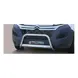 2AD4A0F3_frontschutzbugel-medium-citroen-jumper-2014-misutonida-ec-med-380.jpg