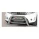 60553B5F_frontschutzbugel-sb-suzuki-vitara-2019-misutonida-ec-sb-455.jpg