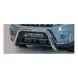 FA2F770A_frontschutzbugel-sb-suzuki-vitara-2019-misutonida-ec-sb-455.jpg