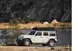 WildLand_NormandyAuto_140Lite_07571_1.jpg