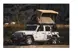 WildLand_NormandyAuto_140Lite_07571_2.jpg