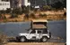 WildLand_NormandyAuto_140Lite_07571_3.jpg
