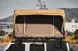 WildLand_NormandyAuto_140Lite_07571_7.jpg