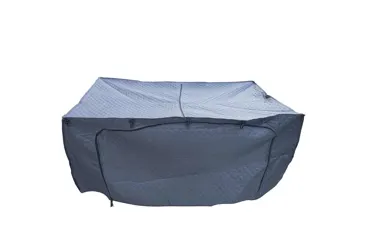 Wild Land Thermal Liner Bush Cruiser 120
