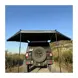 vw-sa150-180-gy_auto-heckmarkise-180-leaf-150-cm-grau-2.webp