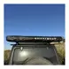 vw-sa150-180-gy_auto-heckmarkise-180-leaf-150-cm-grau-3.webp