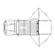 vw-sa150-180-gy_auto-heckmarkise-180-leaf-150-cm-grau-4.webp