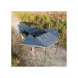 vw-sa150-180-gy_auto-heckmarkise-180-leaf-150-cm-grau.webp