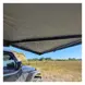 vw-sa200-180-gy_auto-seitenmarkise-180-leaf-200-cm-grau-2.webp