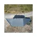 vw-sa200-180-gy_auto-seitenmarkise-180-leaf-200-cm-grau-3.webp