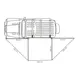 vw-sa200-180-gy_auto-seitenmarkise-180-leaf-200-cm-grau-7.webp