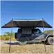 vw-sa200-180-gy_auto-seitenmarkise-180-leaf-200-cm-grau.webp