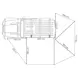 vw-sa20e-27l-gy_auto-seitenmarkise-270-leaf-extended-links-200-cm-grau-5.webp