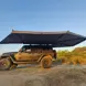 vw-sa25e-27l-gy_auto-seitenmarkise-270-leaf-extended-links-250-cm-grau-2.webp