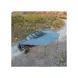 vw-sa25e-27l-gy_auto-seitenmarkise-270-leaf-extended-links-250-cm-grau-3.webp