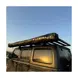 vw-sa25e-27l-gy_auto-seitenmarkise-270-leaf-extended-links-250-cm-grau-5.webp