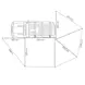 vw-sa25e-27l-gy_auto-seitenmarkise-270-leaf-extended-links-250-cm-grau-6.webp