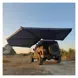 vw-sa25e-27l-gy_auto-seitenmarkise-270-leaf-extended-links-250-cm-grau.webp