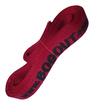 BOG OUT Ersatz-Verbindungskabel