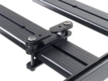 Front Runner Hartschalenzelt Halterungen