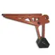 vickywood-universal-auto-tuer-trittstufe-20-klappbar-180kg-orange_2.jpg