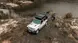 WildLand_BushCruiser_V2Pro_120_07308_1.jpg