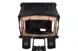 WildLand_BushCruiser_V2Pro_120_07308_10.jpg