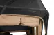 WildLand_BushCruiser_V2Pro_120_07308_11.jpg