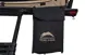 WildLand_BushCruiser_V2Pro_120_07308_12.jpg