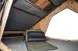 WildLand_BushCruiser_V2Pro_120_07308_17.jpg