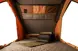 WildLand_BushCruiser_V2Pro_120_07308_19.jpg