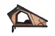 WildLand_BushCruiser_V2Pro_120_07308_2.jpg