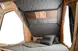 WildLand_BushCruiser_V2Pro_120_07308_20.jpg