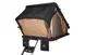 WildLand_BushCruiser_V2Pro_120_07308_22.jpg
