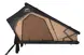 WildLand_BushCruiser_V2Pro_120_07308_23.jpg