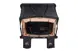 WildLand_BushCruiser_V2Pro_120_07308_3.jpg
