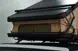 WildLand_BushCruiser_V2Pro_120_07308_4.jpg
