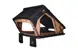 WildLand_BushCruiser_V2Pro_120_07308_5.jpg