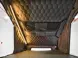 WildLand_BushCruiser_V2Pro_120_07308_6.jpg