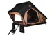 WildLand_BushCruiser_V2Pro_120_07308_8.jpg
