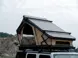 WildLand_BushCruiser_V2Pro_120_07308_9.jpg