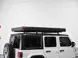 WildLand_BushCruiser_V2Pro_120_07308_7-2.jpg