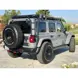 Gobi-Rack Jeep Wrangler JL 4-Door_overlandoutfitters_Jeep_Wrangler_02.jpg