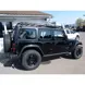 Gobi-Rack Jeep Wrangler JL 4-Door_overlandoutfitters_Jeep_Wrangler_04.jpg