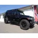 Gobi-Rack Jeep Wrangler JL 4-Door_overlandoutfitters_Jeep_Wrangler_05.jpg