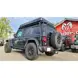 Gobi-Rack Jeep Wrangler JL 4-Door_overlandoutfitters_Jeep_Wrangler_07.jpg