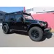 Gobi-Rack Jeep Wrangler JL 4-Door_overlandoutfitters_Jeep_Wrangler_08.jpg